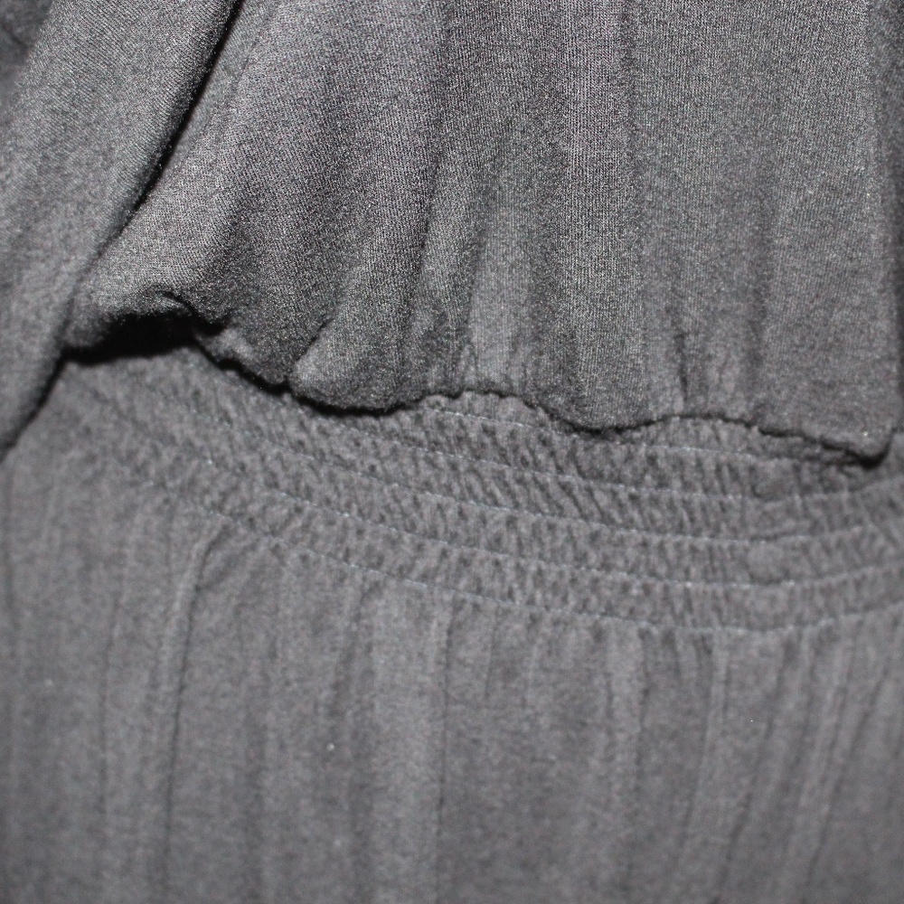 Grace Elements, One Piece Jumpsuit... - image 3